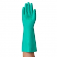 Gants de protection chimique ANSELL ALPHATEC® SOLVEX® 37-695