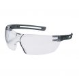 Lunettes de sécurité UVEX X-FIT 