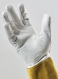 Gants de soudage EJENDALS TEGERA® 126A