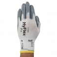 Gants de manutention ANSELL HYFLEX® 11-800