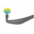 Arceau antibruit UVEX X-CAP SNR 24 Db