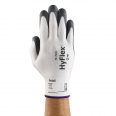 Gants de protection Anticoupures ANSELL HYFLEX® 11-724