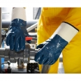 Gants de manutention ANSELL ACTIVARMR® HYCRON® 27-810