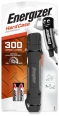 Lampe torche PRO ENERGIZER