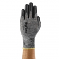 Gants de manutention ANSELL HYFLEX® 11-801