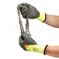 Gants de protection Anticoupures et Chaleur ANSELL HYFLEX® 11-427