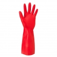 Gants de protection chimique ANSELL ALPHATEC® SOLVEX® 37-900