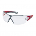 Lunettes de sécurité UVEX PHEOS CX2