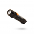 Lampe torche PRO ENERGIZER