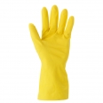 Gants de protection chimique ANSELL ALPHATEC® 87-190