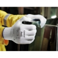 Gants de protection Anticoupures ANSELL CUTSTAR