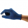 Gants de manutention ANSELL HYFLEX® 11-818
