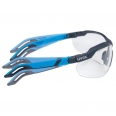 Lunettes de sécurité UVEX I-5