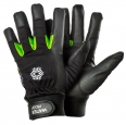 Gants de protection FROID EJENDALS TEGERA® 517