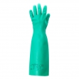 Gants de protection chimique ANSELL ALPHATEC® SOLVEX® 37-185