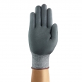 Gants de protection Anticoupures ANSELL HYFLEX® 11-531