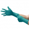 Gants jetables NITRILE/NEOPRENE ANSELL MICROFLEX® 93-260