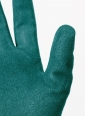 Gants de protection chimique NITRILE ANTICOUPURES EJENDALS TEGERA® 7363