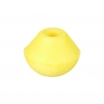 Embouts de remplacement 3M™ E-A-RCAPS™ SNR 23dB