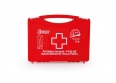 Trousse de secours BTP 5 ESCULAPE