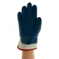 Gants de manutention ANSELL ACTIVARMR® HYCRON® 27-607
