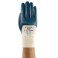 Gants de manutention ANSELL ACTIVARMR® HYLITE™ 47-400