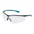 Lunettes de sécurité UVEX SPORTSTYLE 
