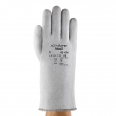 Gants de protection Anticoupures et Chaleur ANSELL ACTIVARMR® 42-474