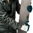 Gants de manutention ANSELL ACTIVARMR® HYCRON® 27-600