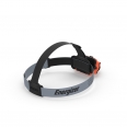 Lampe frontale ATEX ENERGIZER