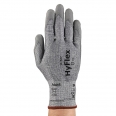 Gants de protection Anticoupures ANSELL HYFLEX® 11-727