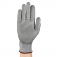 Gants de protection Anticoupures ANSELL HYFLEX® 11-727