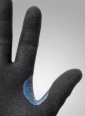 Gants de protection ANTICOUPURES EJENDALS TEGERA® 8807 INFINITY™
