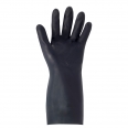 Gants de protection chimique ANSELL ALPHATEC® 29-500