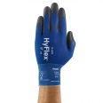 Gants de manutention ANSELL HYFLEX® 11-618