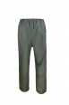 Pantalon de pluie ERGOS ROBSON