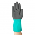 Gants de protection chimique ANSELL ALPHATEC® 58-270