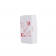 Filtres antipoussières 3M™ 6035 P3 R