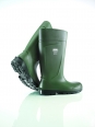Bottes de sécurité BEKINA STEPLITE EASYGRIP S5 SRC CI