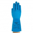 Gants de protection Chimique et Chaleur ANSELL ALPHATEC® 87-029