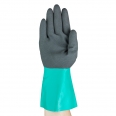 Gants de protection chimique ANSELL ALPHATEC® 58-530W