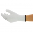 Gants de protection Chaleur et Froid ANSELL ACTIVARMR® 78-110