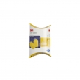 Bouchons d'oreilles jetables CORDÉS 3M™ E-A-R™ CLASSIC SNR 28 dB