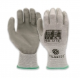 Gants de protection ANTICOUPURES TILSATEC 58-4110