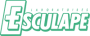 ESCULAPE