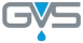 GVS