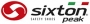 SIXTON