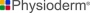 PHYSIODERM
