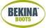 BEKINA