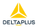 DELTA PLUS